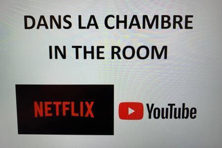 Chambre Suite Cosy - Paris Sud Et Proche Orly - Service Parking Draveil Ngoại thất bức ảnh